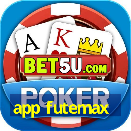 app futemax